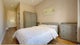 Photo of houseshare in Morden