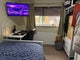 Photo of houseshare in Peterborough