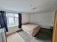 Photo of houseshare in Wellington