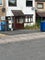 Photo of house to rent in Kettlebrook