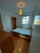 Photo of flatshare in Old Street