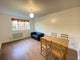 Photo of flat to rent in London NW2