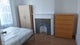 Photo of houseshare in Forest Gate