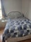 Photo of houseshare in Erith
