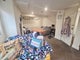 Photo of houseshare in Headingley