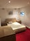 Photo of flat to rent in Beckenham