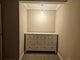 Photo of houseshare in Maidenhead