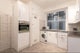 Photo of flatshare in Baker Street