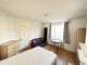 Photo of houseshare in White City
