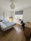 Photo of flatshare in Shepherds Bush
