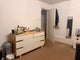 Photo of flatshare in Brixton
