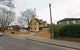 Photo of flatshare in Littleton