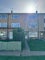 Photo of flat to rent in Chelmsford