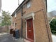 Photo of flat to rent in Dagenham
