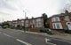 Photo of flatshare in Hither Green