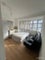 Photo of flat to rent in Hanger Lane
