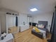 Photo of houseshare in Potters Bar
