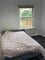 Photo of houseshare in Forest Gate