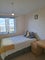 Photo of flatshare in Falkirk