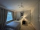 Photo of houseshare in Ballymena