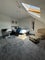 Photo of houseshare in Leicester