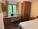 Photo of flatshare in Leamington Spa