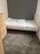 Photo of houseshare in London N4