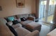 Photo of houseshare in Woking