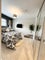 Photo of houseshare in London SE9