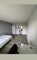 Photo of house to rent in Portsmouth