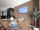 Photo of houseshare in Taunton