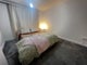 Photo of flatshare in London E7