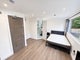 Photo of flatshare in Hemel Hempstead
