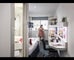 Photo of flatshare in Leeds City Centre