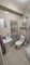 Photo of flatshare in Fulham Broadway