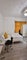 Photo of houseshare in Liverpool