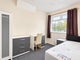 Photo of houseshare in Lenton
