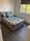 Photo of flatshare in London N16