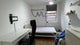 Photo of flatshare in London SE15