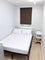 Photo of flatshare in Tottenham Hale