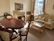 Photo of house to rent in Rawtenstall