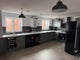 Photo of houseshare in Norwich
