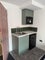 Photo of houseshare in Norwich