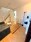 Photo of flatshare in High Street Kensington