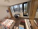 Photo of flatshare in High Street Kensington