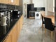Photo of houseshare in Slough