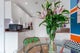 Photo of flat to rent in Old Street