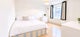 Photo of flatshare in London W12