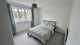 Photo of houseshare in Stoughton