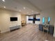 Photo of flat to rent in London E3
